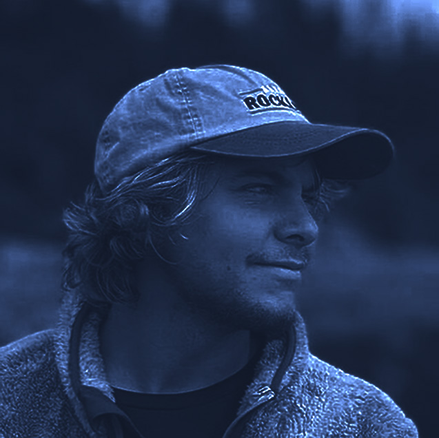Austin Bowers avatar