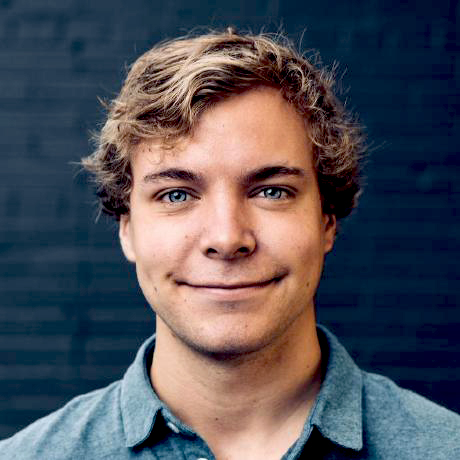Austin Bowers avatar